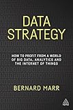 #6 – Data Strategy