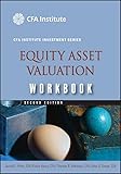 #6 – Equity Asset Valuation