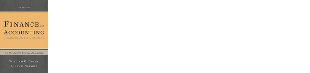 #6 - Finance and Accounting for Nonfinancial Managers All the Basics You Need to Know.png