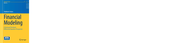 #6 – Financial Modeling.png