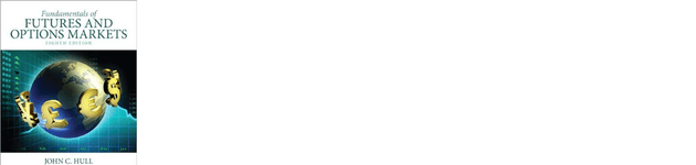 #6 - Fundamentals of Futures and Options Markets, 8th Edition (1).png