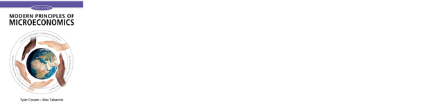 #6 - Modern Principles Microeconomics.png