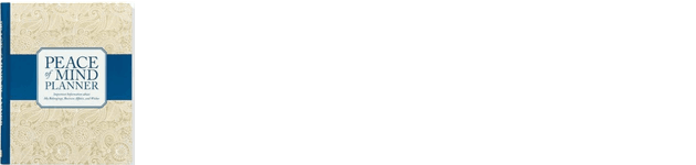 6. Peace of Mind Planner.png