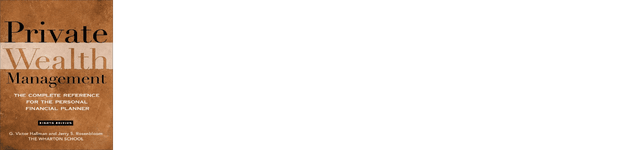 6. Private Wealth Management (1).png