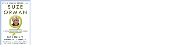6.The 9 Steps To Financial Freedom.png