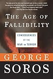 #6 – The Age Of Fallibility - Consequences Of The War On Terror