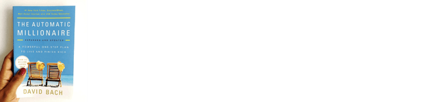6. The Automatic Millionaire.png
