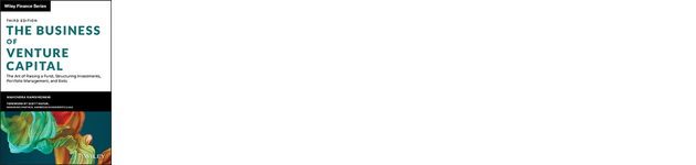 6. The Business of Venture Capital (Wiley Finance) Author Mahendra Ramsinghani.png