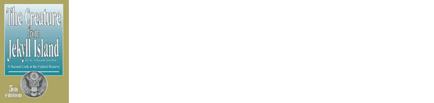 #6 - The Creature from Jekyll Island.png