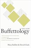 #6 – The New Buffettology