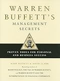 #6 – Warren Buffett’s Management Secrets