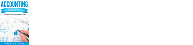 #7 - Accounting.png