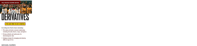 #7 - All About Derivatives (All about series).png