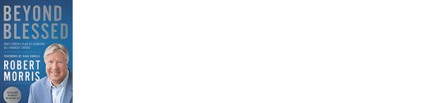 7. Beyond Blessed (1).png