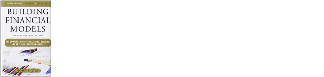 #7 – Building Financial Models (McGraw-Hill Finance & Investing).png