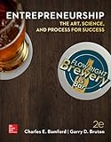 #7 – Entrepreneurship