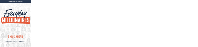 7. Everyday Millionaires.png