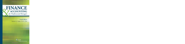 #7 - Finance & Accounting for Nonfinancial Managers.png