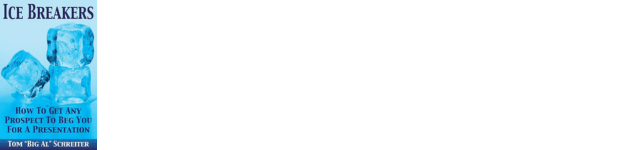 7. Ice Breakers!.png