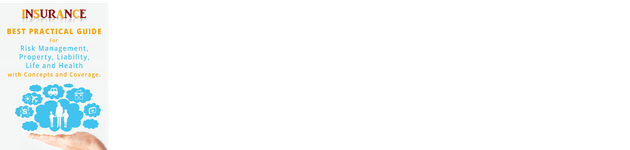 7. Insurance (General Title).png