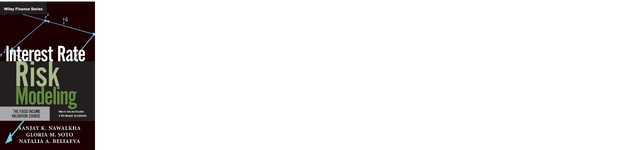 #7 - Interest Rate Risk Modeling.png