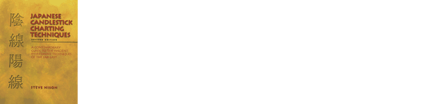 7. Japanese Candlestick Charting Techniques — Steve Nison.png