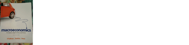 #7 - Macroeconomics Principles, Applications, and Tools.png