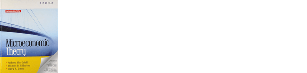 #7 - Microeconomic Theory.png