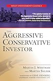 #7 – The Aggressive Conservative Investor