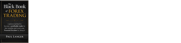 #7 - The Black Book of Forex Trading.png
