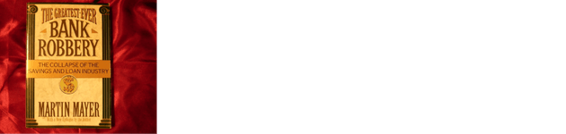 #7 - The Greatest Ever Bank Robbery.png