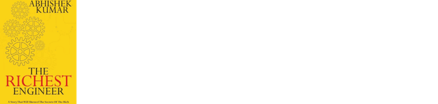 7. The Richest Engineer.png