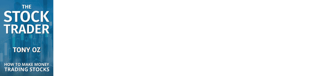 7. The Stock Trader — Tony Oz.png