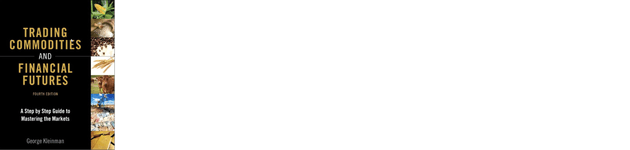 #7 - Trading Commodities and Financial Futures (1).png