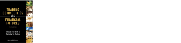 #7 - Trading Commodities and Financial Futures.png