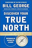 #7 – True North