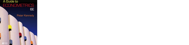 #8 - A Guide to Econometrics.png