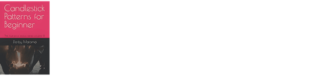 8. Candlestick Patterns For Beginners The True Pri.png