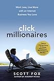 #8 – Click Millionaires