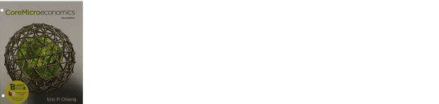 #8 - CoreMicroeconomics.png