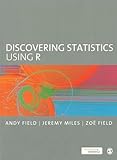 #8 – Discovering Statistics Using R