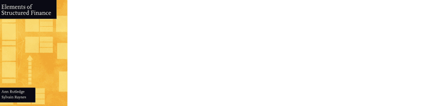 #8 - Elements of Structured Finance.png
