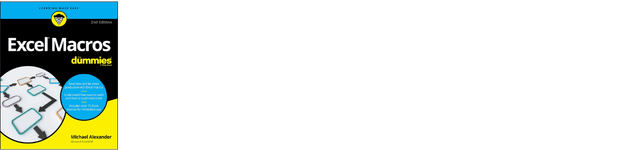 #8 - Excel Macros For Dummies.png