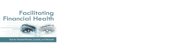 8. Facilitating Financial Health.png