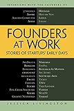 #8 - Founders at Work