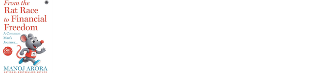 8. From the Rat Race to Financial Freedom.png