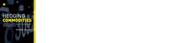 #8 - Hedging Commodities.png