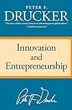 #8 – Innovation and Entrepreneurship