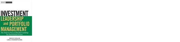 #8 - Investment Leadership and Portfolio Management.png
