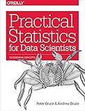 #8 – Practical Statistics for Data Scientists- 50 Essential Concepts